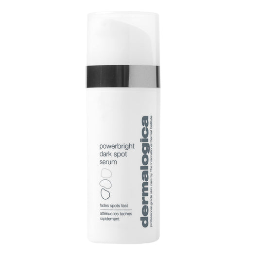 Dermalogica Powerbright Dark Spot Serum