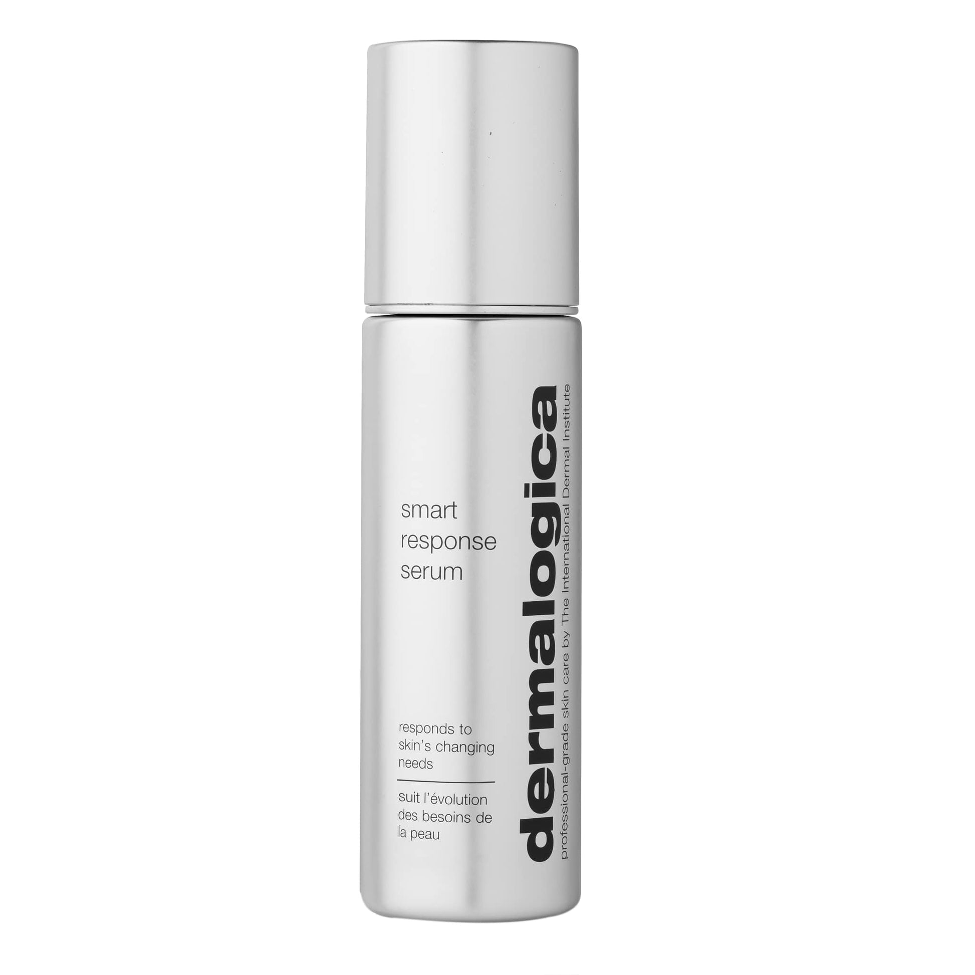 Dermalogica Smart Response Serum Produkt