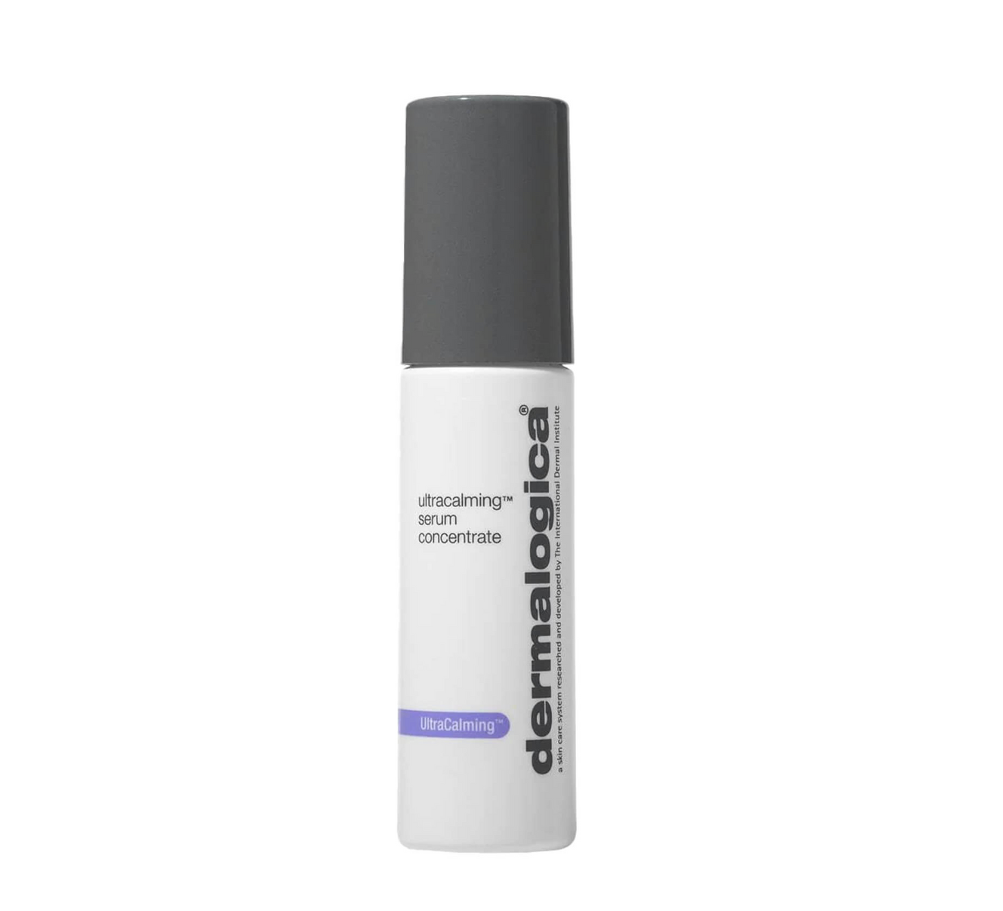 Ultra Calming Serum Concentrate 40ml