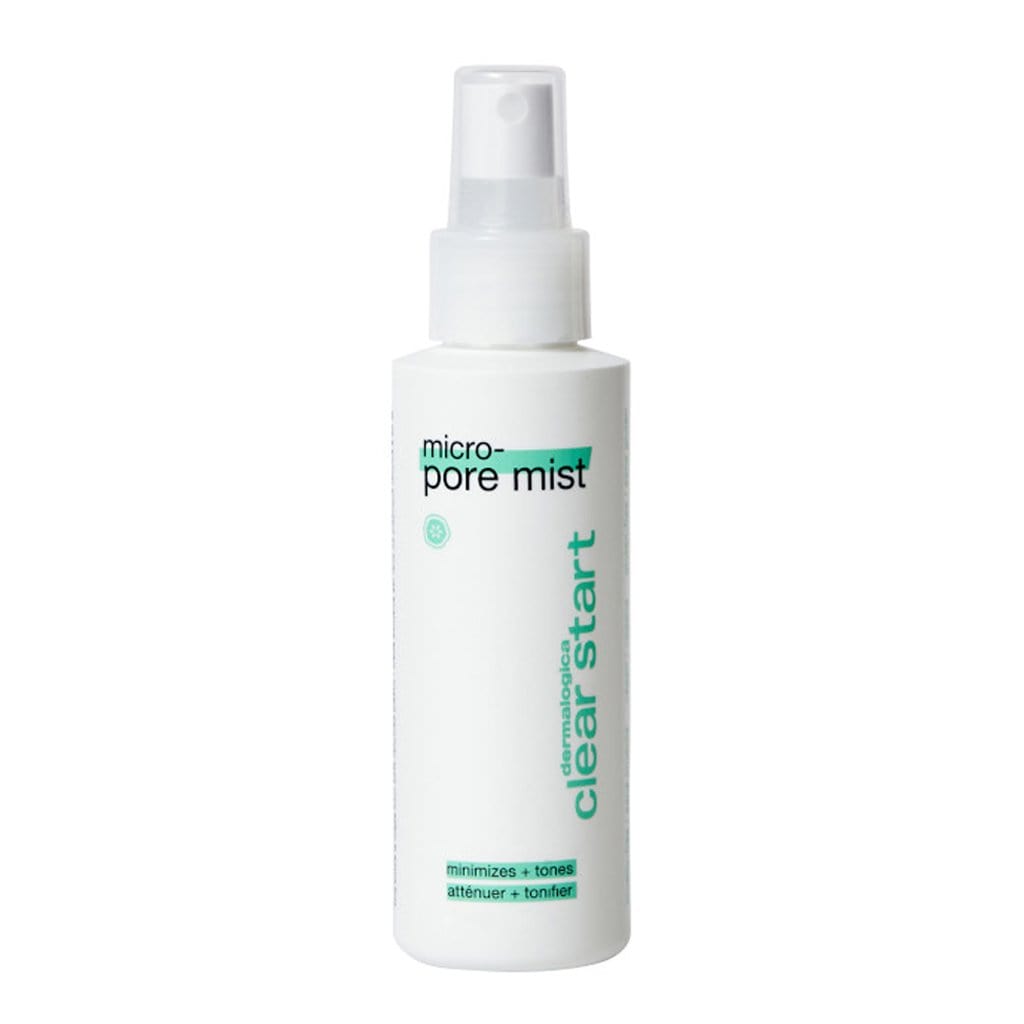 Dermalogica Micro Pore Mist 118 ml