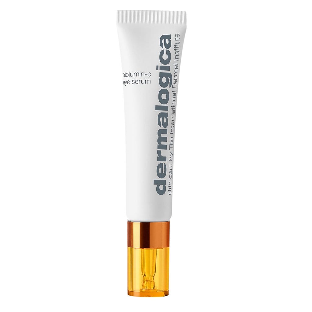 Dermalogica Biolumin C Eye Serum Originalprodukt