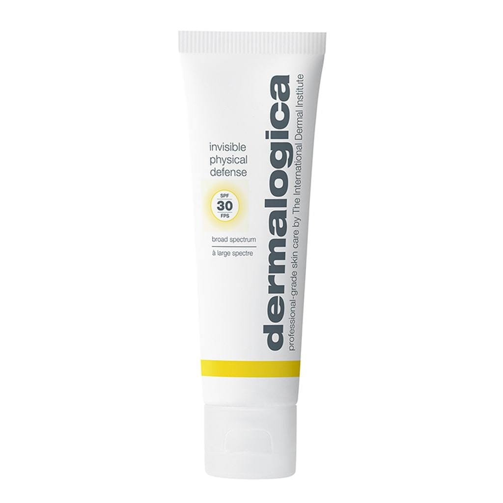 Dermalogica Invisible Defense SPF30 Sonnenschutz