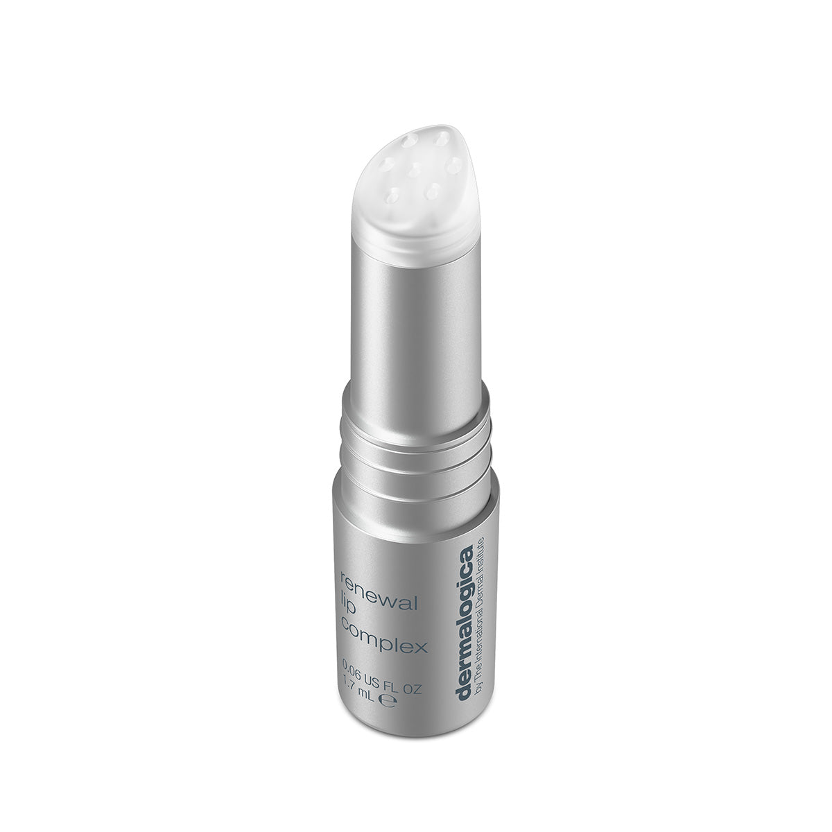 Renewal Lip Complex 1.7ml