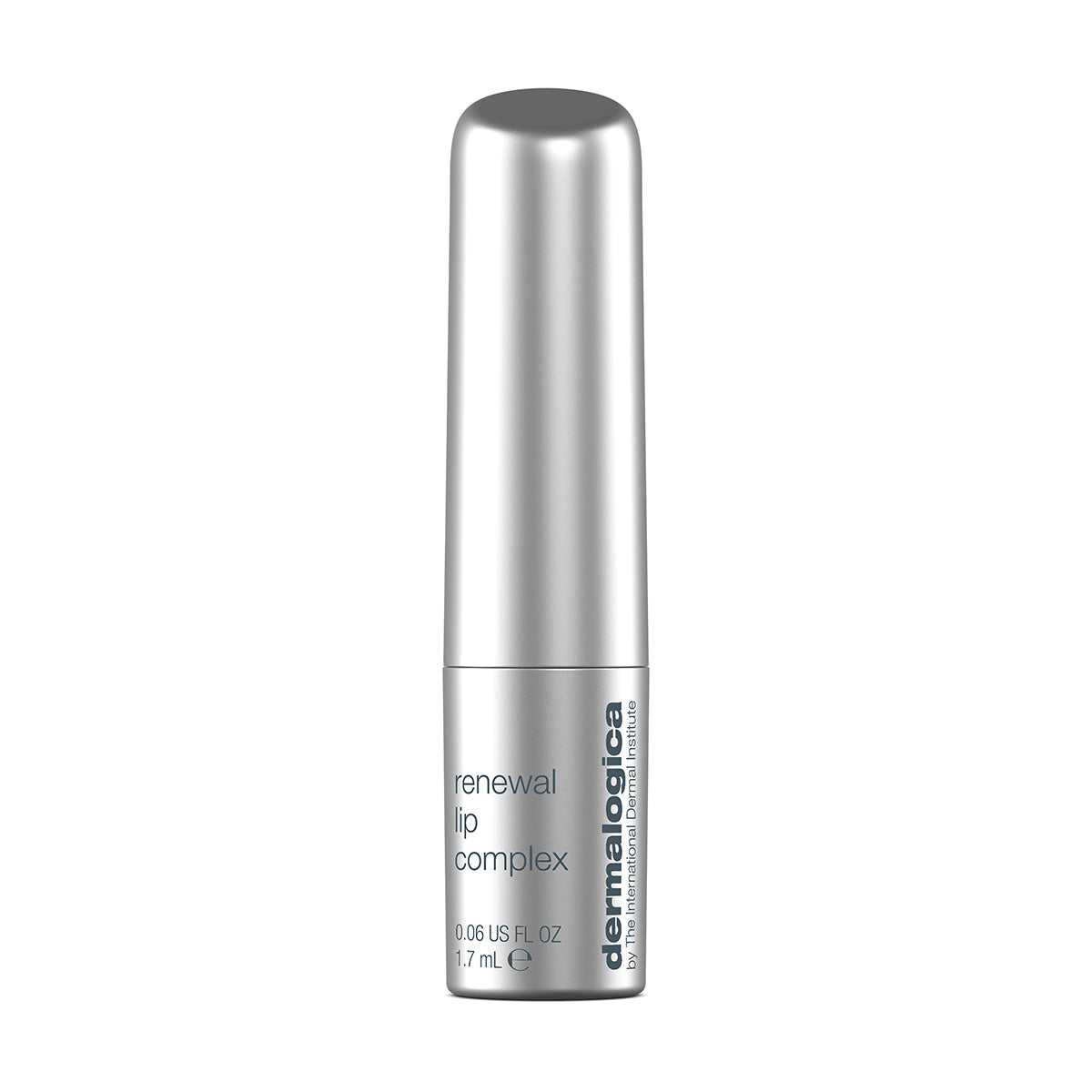 Renewal Lip Complex 1.7ml