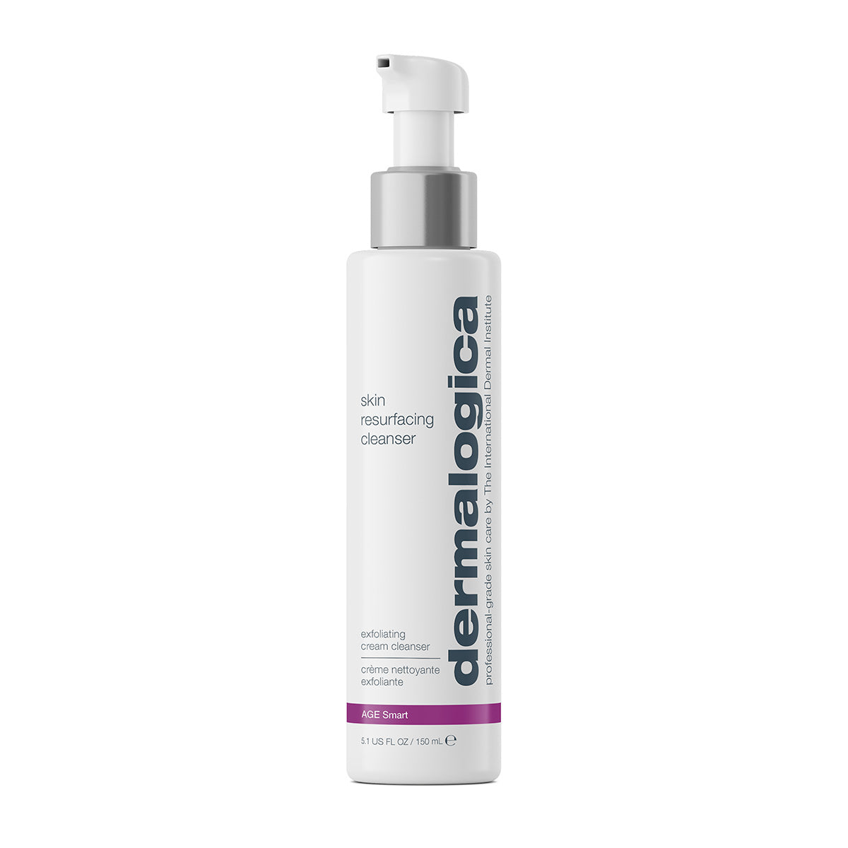 Skin Resurfacing Cleanser 150ml