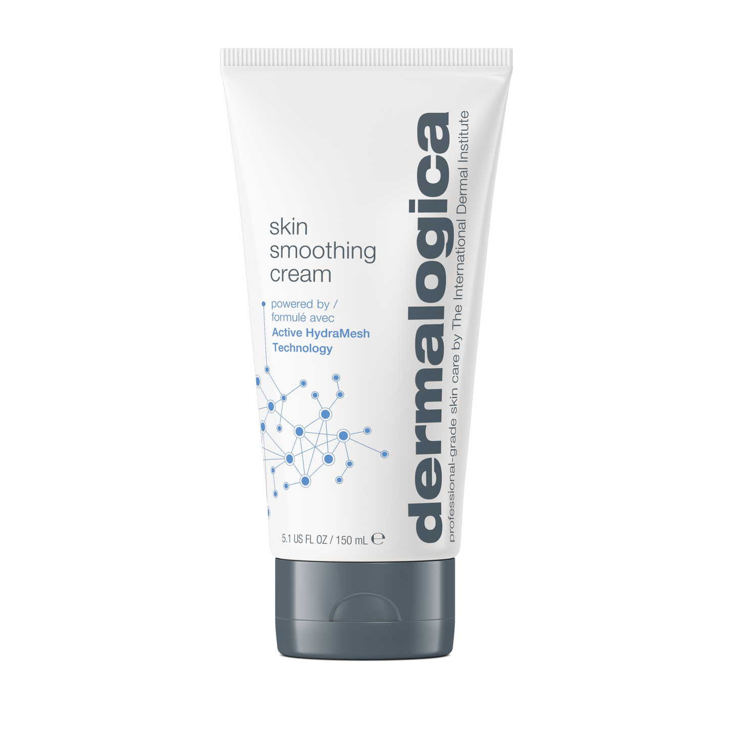 Skin Smoothing Cream