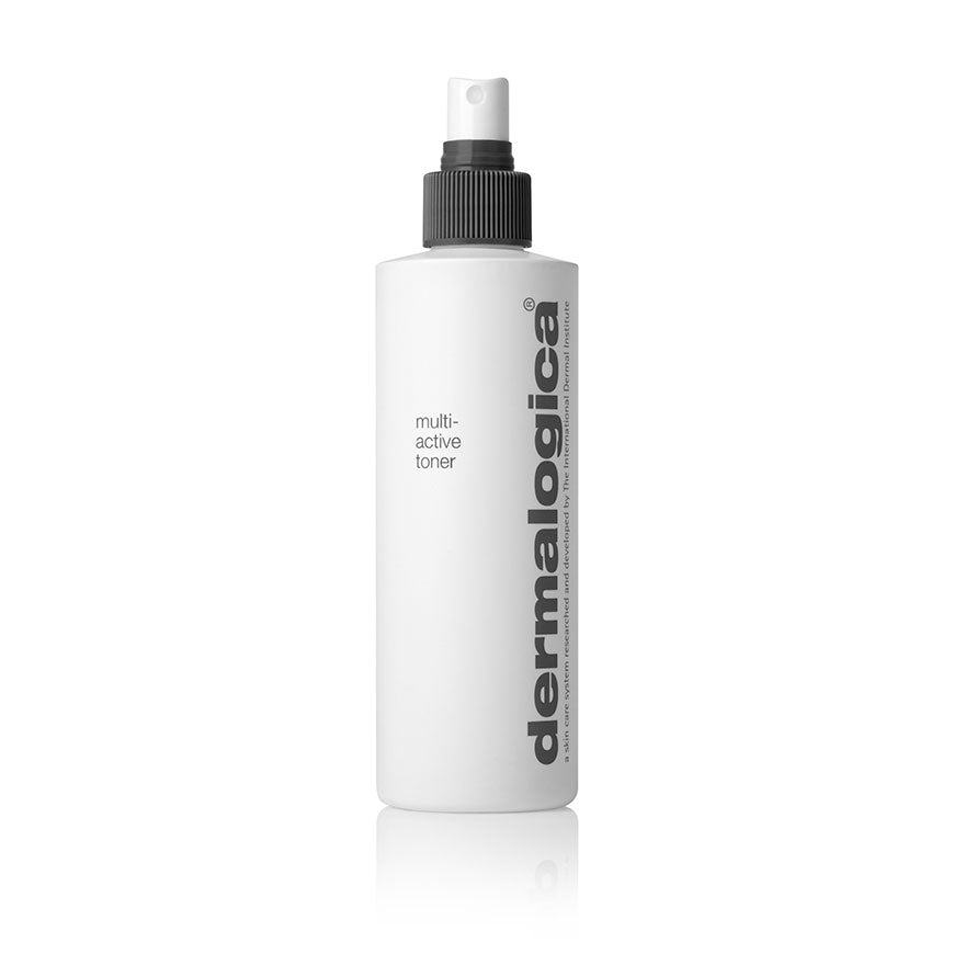 Multi Active Toner