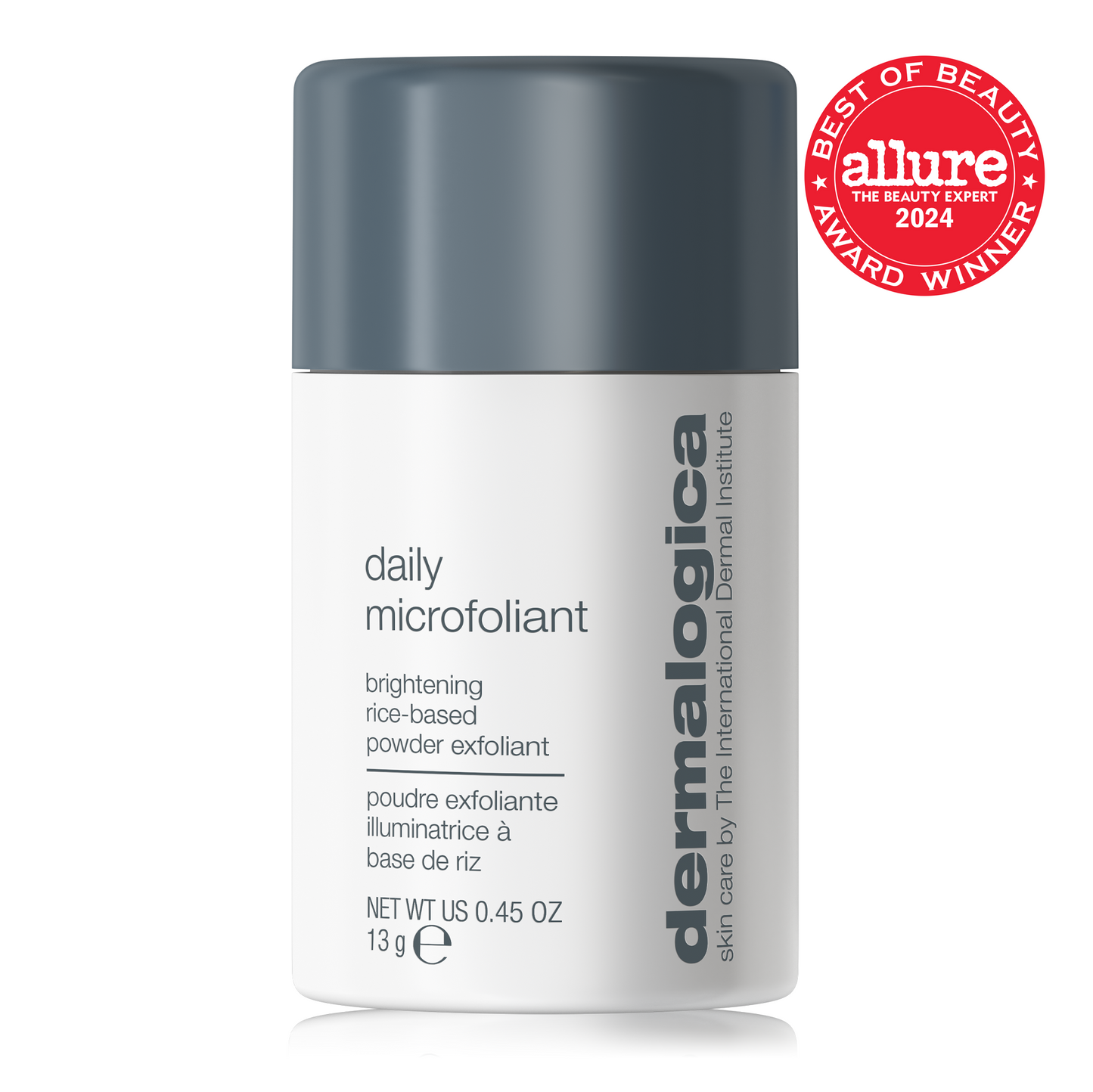 Daily Microfoliant®